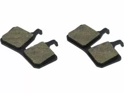 Sixpack Racing Bremsbeläge Disc Für Magura -DMR BremsbelagVerkäufe 461800