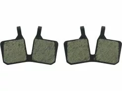 Sixpack Racing Bremsbeläge Disc Für Magura -DMR BremsbelagVerkäufe 461804