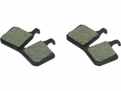 Sixpack Racing Bremsbeläge Disc Für Magura -DMR BremsbelagVerkäufe 461806