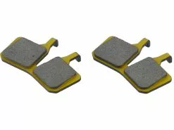 Sixpack Racing Bremsbeläge Disc Für Magura -DMR BremsbelagVerkäufe 461809