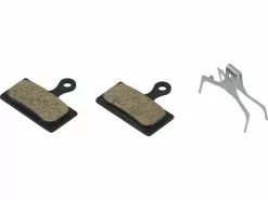 Sixpack Racing Bremsbeläge Disc Für Shimano -DMR BremsbelagVerkäufe 461815