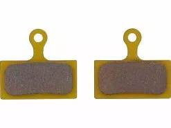 Sixpack Racing Bremsbeläge Disc Für Shimano -DMR BremsbelagVerkäufe 461816