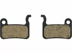 Sixpack Racing Bremsbeläge Disc Für Shimano -DMR BremsbelagVerkäufe 461819