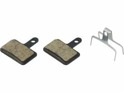 Sixpack Racing Bremsbeläge Disc Für Shimano -DMR BremsbelagVerkäufe 461824