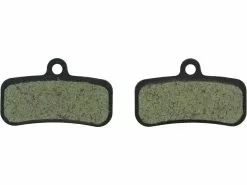 Sixpack Racing Bremsbeläge Disc Für Shimano -DMR BremsbelagVerkäufe 461825