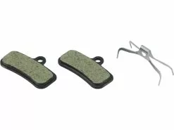 Sixpack Racing Bremsbeläge Disc Für Shimano -DMR BremsbelagVerkäufe 461827