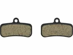 Sixpack Racing Bremsbeläge Disc Für Shimano -DMR BremsbelagVerkäufe 461834