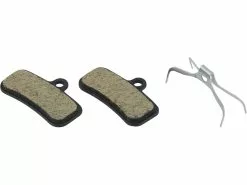 Sixpack Racing Bremsbeläge Disc Für Shimano -DMR BremsbelagVerkäufe 461836