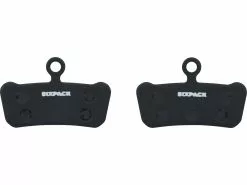 Sixpack Racing Bremsbeläge Disc Für SRAM/Avid -DMR BremsbelagVerkäufe 461838