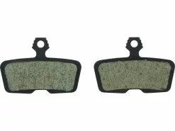 Sixpack Racing Bremsbeläge Disc Für SRAM/Avid -DMR BremsbelagVerkäufe 461843