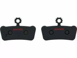 Sixpack Racing Bremsbeläge Disc Für SRAM/Avid -DMR BremsbelagVerkäufe 461847