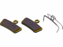 Sixpack Racing Bremsbeläge Disc Für SRAM/Avid -DMR BremsbelagVerkäufe 461848