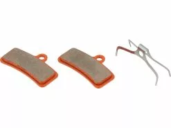 Trickstuff Bremsbeläge Disc POWER Für Shimano 16 Trickstuff Bremsbeläge Disc POWER Für Shimano -DMR BremsbelagVerkäufe 461857