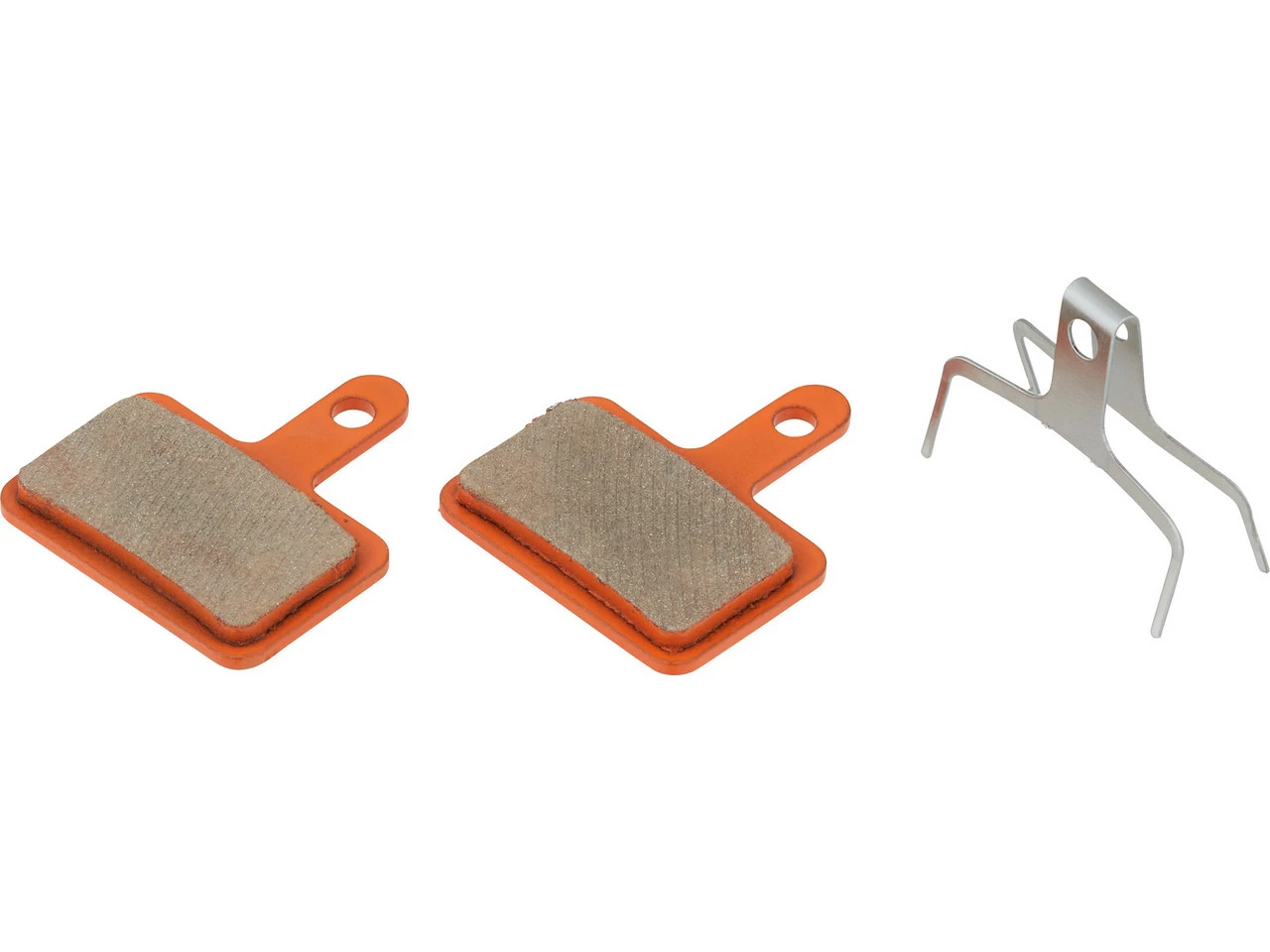 Trickstuff Bremsbeläge Disc POWER Für Shimano 8 Trickstuff Bremsbeläge Disc POWER Für Shimano – Bild 6