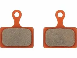 Trickstuff Bremsbeläge Disc POWER Für Shimano 20 Trickstuff Bremsbeläge Disc POWER Für Shimano -DMR BremsbelagVerkäufe 461861