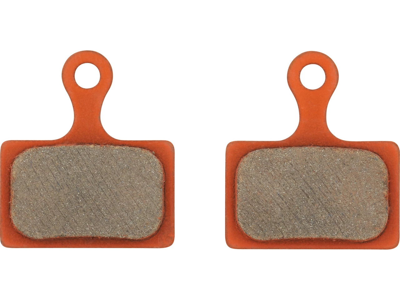 Trickstuff Bremsbeläge Disc POWER Für Shimano 9 Trickstuff Bremsbeläge Disc POWER Für Shimano – Bild 7