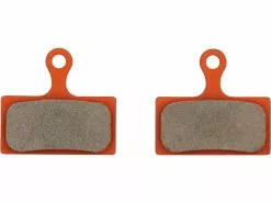 Trickstuff Bremsbeläge Disc POWER Für Shimano 23 Trickstuff Bremsbeläge Disc POWER Für Shimano -DMR BremsbelagVerkäufe 461864