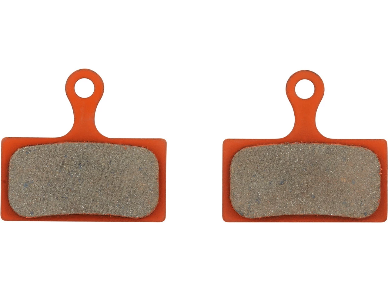 Trickstuff Bremsbeläge Disc POWER Für Shimano 12 Trickstuff Bremsbeläge Disc POWER Für Shimano – Bild 10