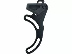 OneUp Components Bosch E-Chainguide Kettenführung