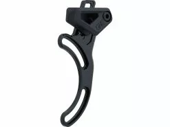 OneUp Components Bosch E-Chainguide Kettenführung -DMR BremsbelagVerkäufe 463000