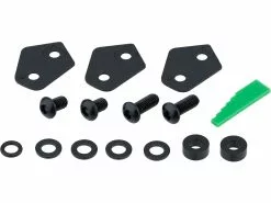OneUp Components Bosch E-Chainguide Kettenführung -DMR BremsbelagVerkäufe 463002