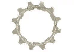 Shimano Ritzel Für Dura-Ace CS-7800 / CS-7900 10-fach, 11/12/13 Zähne