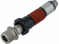 Shimano 105 Ersatzachse Für PD-R7000