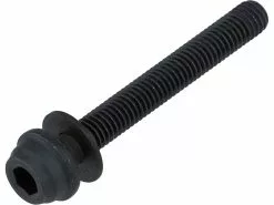 Shimano Befestigungsschraube HR Typ C2 Für Flat Mount BR-R8170 / BR-R7170 8 Shimano Befestigungsschraube HR Typ C2 Für Flat Mount BR-R8170 / BR-R7170 -DMR BremsbelagVerkäufe 463106