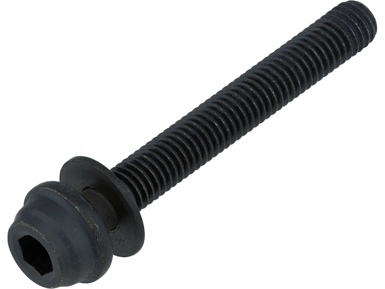 Shimano Befestigungsschraube HR Typ C2 Für Flat Mount BR-R8170 / BR-R7170 5 Shimano Befestigungsschraube HR Typ C2 Für Flat Mount BR-R8170 / BR-R7170 – Bild 3