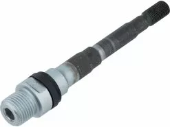 Shimano Ersatzachse Für PD-EF202 / PD-EF205 -DMR BremsbelagVerkäufe 463128