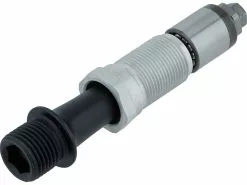 Shimano Ersatzachse Für PD-M540