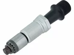 Shimano Ersatzachse Für PD-M540 -DMR BremsbelagVerkäufe 463135