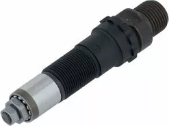 Shimano Ersatzachse Für PD-R540 6 Shimano Ersatzachse Für PD-R540 -DMR BremsbelagVerkäufe 463138