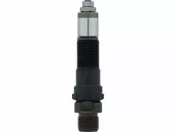 Shimano Ersatzachse Für PD-R540 7 Shimano Ersatzachse Für PD-R540 -DMR BremsbelagVerkäufe 463139