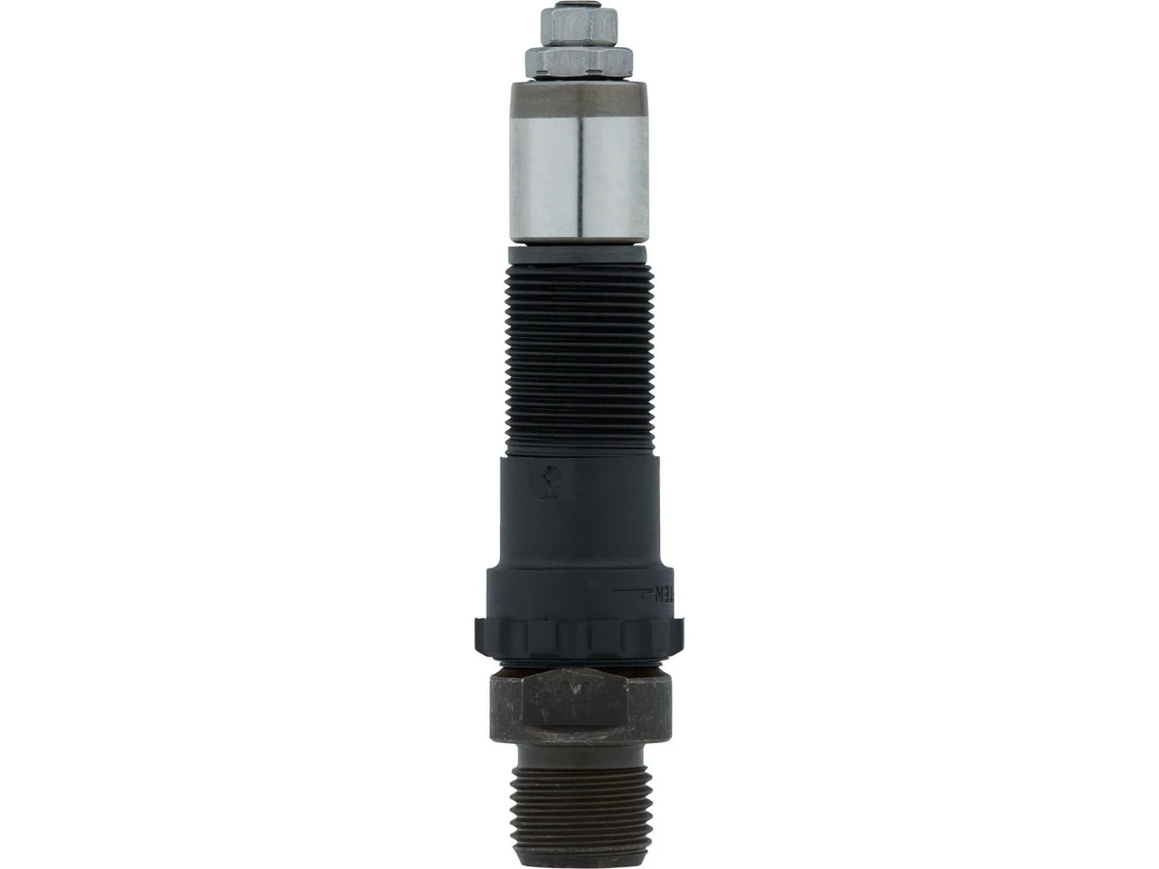 Shimano Ersatzachse Für PD-R540 5 Shimano Ersatzachse Für PD-R540 – Bild 3