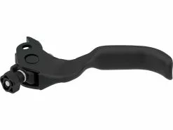 Shimano SLX Bremshebel Für BL-M7100 -DMR BremsbelagVerkäufe 463147