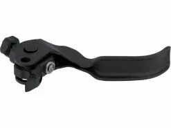 Shimano SLX Bremshebel Für BL-M7100 -DMR BremsbelagVerkäufe 463148