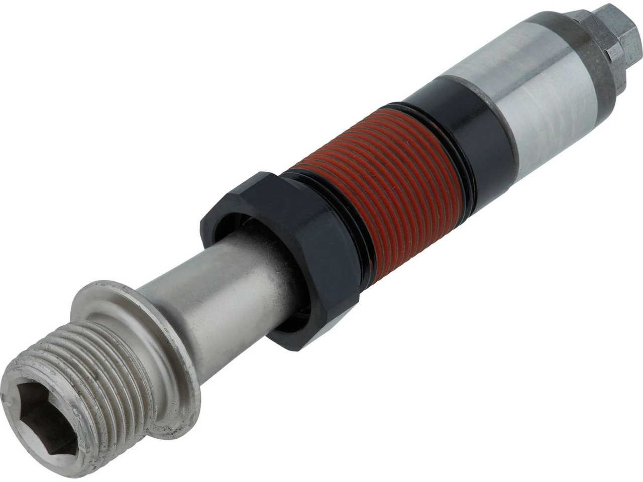 Shimano XT Ersatzachse Für PD-M8100 6 Shimano XT Ersatzachse Für PD-M8100 – Bild 4