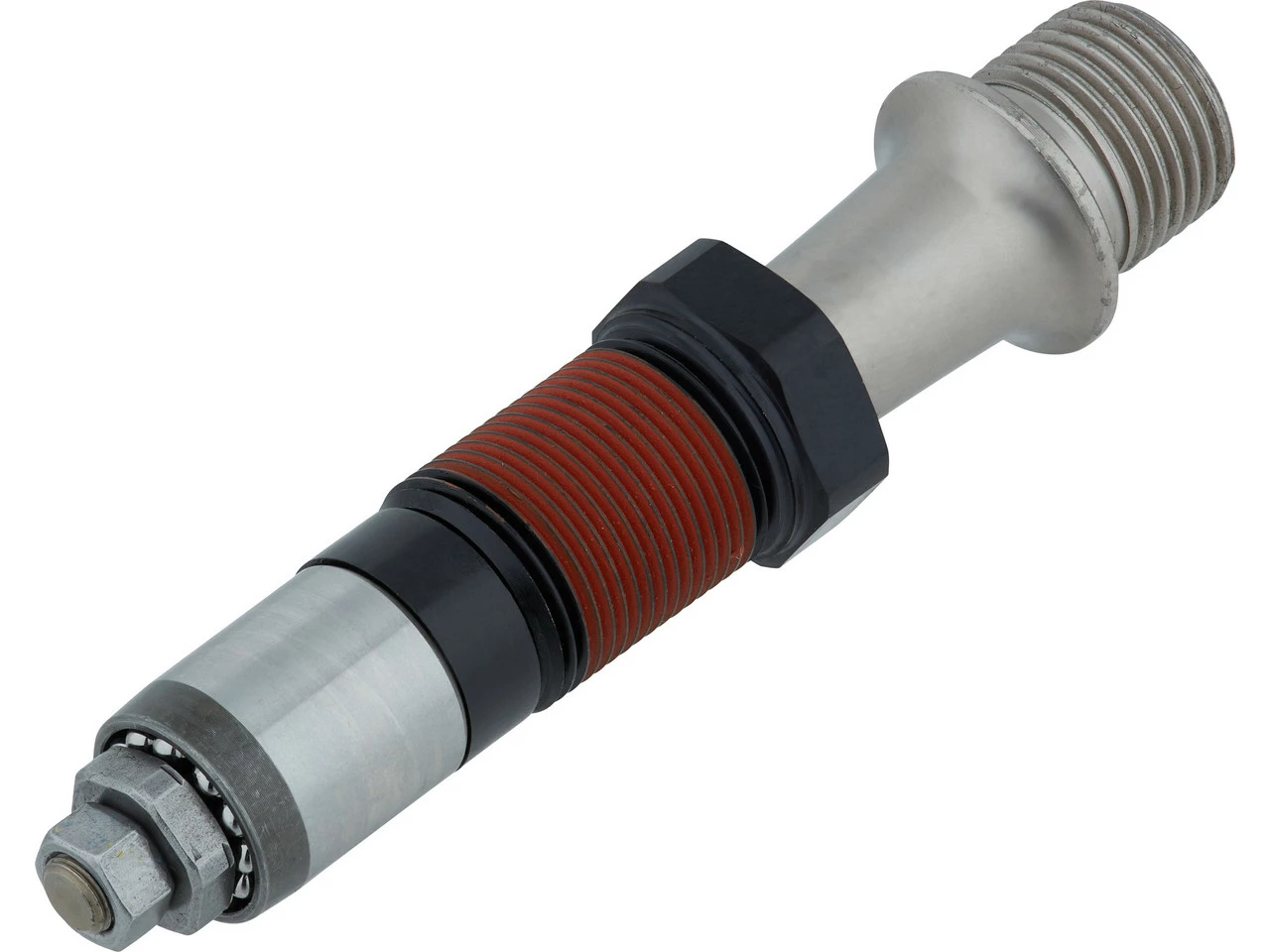 Shimano XT Ersatzachse Für PD-M8100 7 Shimano XT Ersatzachse Für PD-M8100 – Bild 5