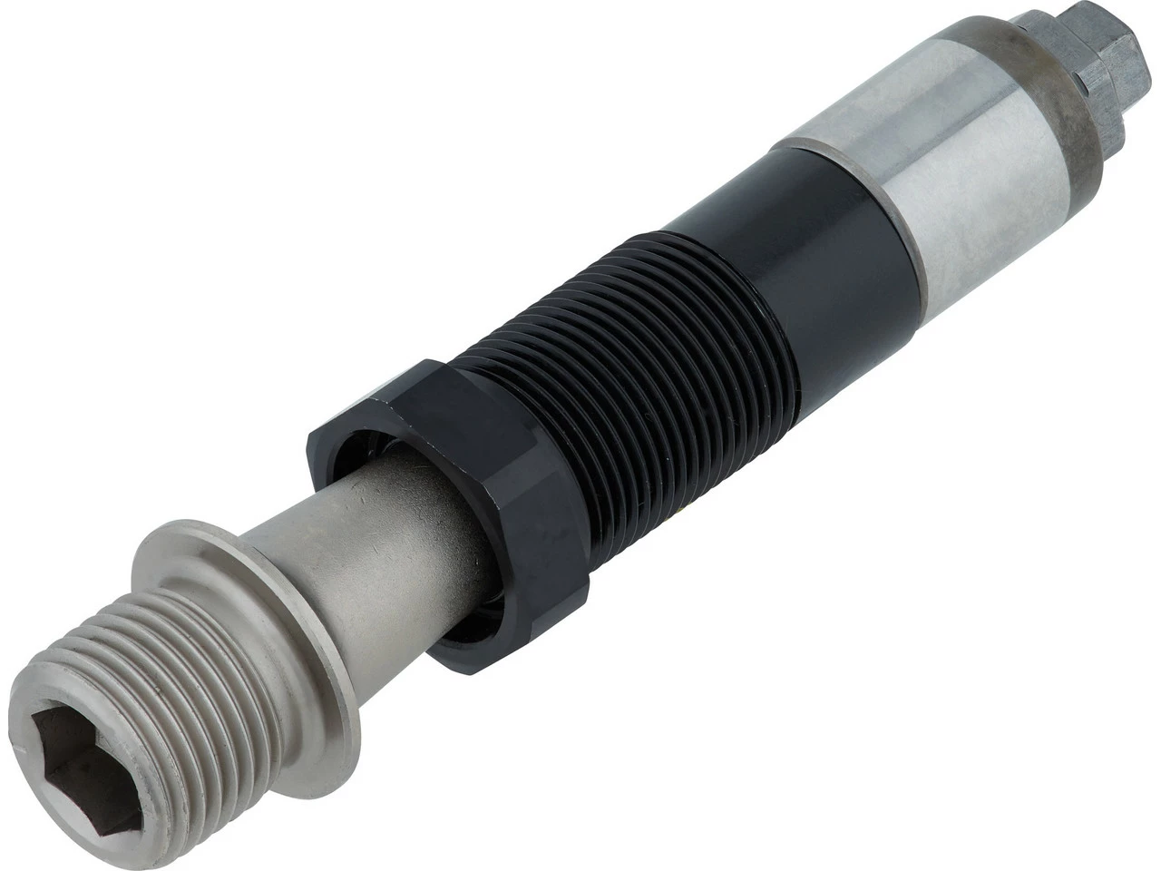 Shimano XT Ersatzachse Für PD-M8120 3 Shimano XT Ersatzachse Für PD-M8120