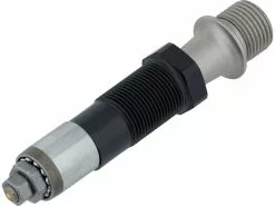 Shimano XT Ersatzachse Für PD-M8120 6 Shimano XT Ersatzachse Für PD-M8120 -DMR BremsbelagVerkäufe 463182