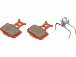 Trickstuff Bremsbeläge Disc POWER Für Formula 13 Trickstuff Bremsbeläge Disc POWER Für Formula -DMR BremsbelagVerkäufe 463258