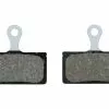 Shimano Bremsbeläge G05A-RX Für XTR, XT, SLX, Alfine -DMR BremsbelagVerkäufe 464068