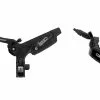 SRAM G2 RE Scheibenbremse -DMR BremsbelagVerkäufe 464085