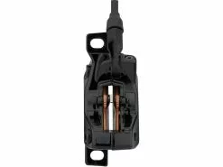 SRAM G2 RE Scheibenbremse -DMR BremsbelagVerkäufe 464091