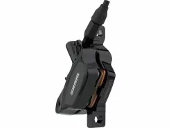 SRAM G2 RE Scheibenbremse -DMR BremsbelagVerkäufe 464098