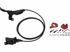 SRAM G2 RE Scheibenbremse -DMR BremsbelagVerkäufe 464100