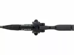 Formula CURA X Scheibenbremse 12 Formula CURA X Scheibenbremse -DMR BremsbelagVerkäufe 464129