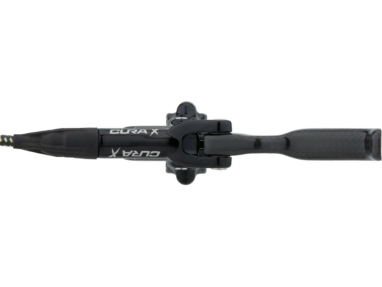 Formula CURA X Scheibenbremse 5 Formula CURA X Scheibenbremse – Bild 3