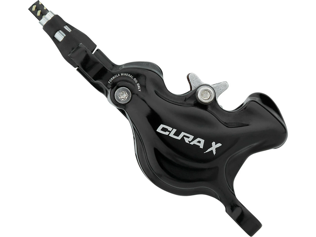 Formula CURA X Scheibenbremse 6 Formula CURA X Scheibenbremse – Bild 4